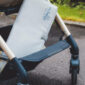 anti-roll mat rolls for on the go use